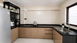 Blk 403 Pandan Gardens (Jurong East), HDB 5 Rooms #570910371